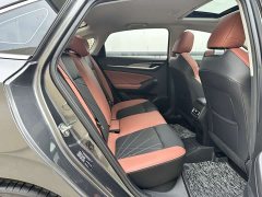 Lynk & Co EADO Enjoy Edition PLUS Blue Whale NE 1.4T GDI DCT Premium Edition - фото 15