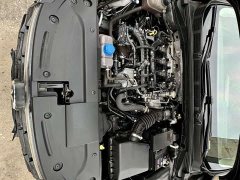 Lynk & Co EADO Enjoy Edition PLUS Blue Whale NE 1.4T GDI DCT Premium Edition - фото 19