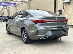 Lynk & Co EADO Enjoy Edition PLUS Blue Whale NE 1.4T GDI DCT Premium Edition - фото 6