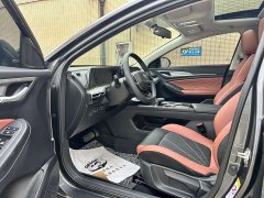Lynk & Co EADO Enjoy Edition PLUS Blue Whale NE 1.4T GDI DCT Premium Edition - фото 9