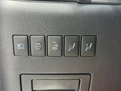 Toyota Wilfa 2021 Crown Dual Engine 2.5L HV Premium Edition - фото 13