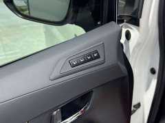 Toyota Wilfa 2021 Crown Dual Engine 2.5L HV Premium Edition - фото 14