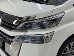 Toyota Wilfa 2021 Crown Dual Engine 2.5L HV Premium Edition - фото 7