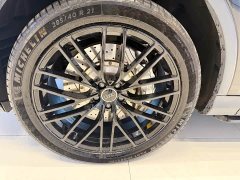 Audi Q7 2022 55 TFSI quattro S line sports - фото 10