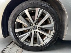 Lexus ES 2020 300h Excellence Edition - фото 10