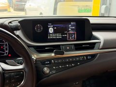 Lexus ES 2020 300h Excellence Edition - фото 14