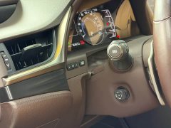 Lexus ES 2020 300h Excellence Edition - фото 15