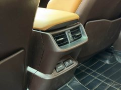 Lexus ES 2020 300h Excellence Edition - фото 16