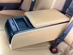 Lexus ES 2020 300h Excellence Edition - фото 17
