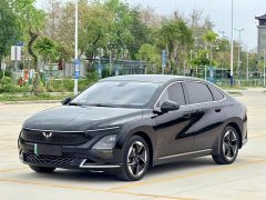 Wuling Starlight 2023 150 Advanced Edition - фото 1