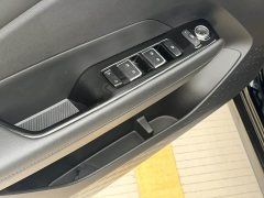 Wuling Starlight 2023 150 Advanced Edition - фото 13