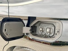 Wuling Starlight 2023 150 Advanced Edition - фото 19
