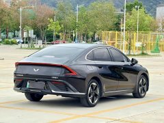 Wuling Starlight 2023 150 Advanced Edition - фото 8