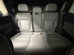 Lynk & Co 08 EM-P 245km ultra-long battery life Halo - фото 16