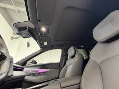 Lynk & Co 08 EM-P 245km ultra-long battery life Halo - фото 17