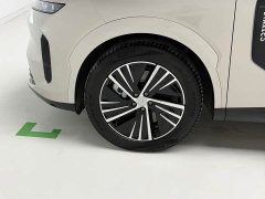 Lynk & Co 08 EM-P 245km ultra-long battery life Halo - фото 8