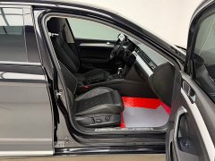 Volkswagen Magotan PHEV 2022 GTE luxury - фото 11