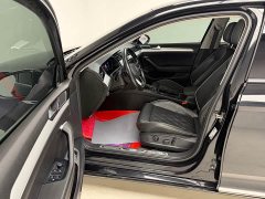 Volkswagen Magotan PHEV 2022 GTE luxury - фото 13