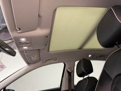 Volkswagen Magotan PHEV 2022 GTE luxury - фото 14