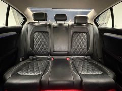 Volkswagen Magotan PHEV 2022 GTE luxury - фото 15