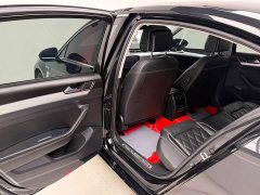 Volkswagen Magotan PHEV 2022 GTE luxury - фото 16