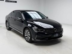 Volkswagen Magotan PHEV 2022 GTE luxury - фото 3