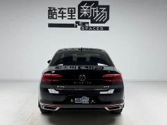 Volkswagen Magotan PHEV 2022 GTE luxury - фото 5