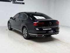 Volkswagen Magotan PHEV 2022 GTE luxury - фото 6