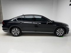 Volkswagen Magotan PHEV 2022 GTE luxury - фото 7
