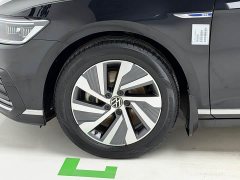 Volkswagen Magotan PHEV 2022 GTE luxury - фото 8
