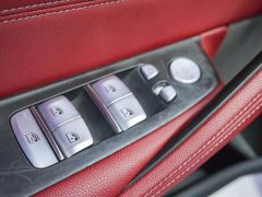 BMW 5 Series 525Li M Sports Package - фото 11