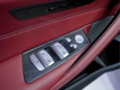 BMW 5 Series 525Li M Sports Package - фото 12