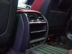 BMW 5 Series 525Li M Sports Package - фото 17