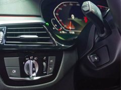BMW 5 Series 525Li M Sports Package - фото 18