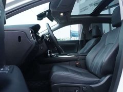 Lexus RX 2020 Facelift 300 AWD Elegant - фото 10