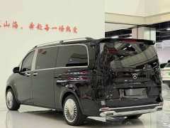 Mercedes-Benz Vito 2021 2.0T Business Edition 7 seats - фото 9