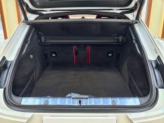 Porsche Panamera Executive Extended Platinum Edition 2.9T - фото 16