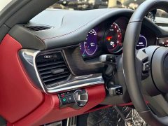 Porsche Panamera Executive Extended Platinum Edition 2.9T - фото 5