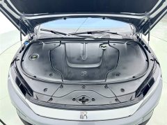 BYD Han EV Champion Edition 605KM front-wheel drive premium - фото 15