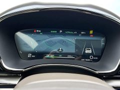 BYD Han EV Champion Edition 605KM front-wheel drive premium - фото 2
