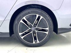BYD Han EV Champion Edition 605KM front-wheel drive premium - фото 5