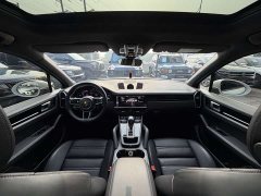 Porsche Cayenne 2019 Cayenne 3.0T - фото 13