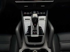 Porsche Cayenne 2019 Cayenne 3.0T - фото 14