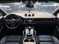 Porsche Cayenne 2019 Cayenne 3.0T - фото 16