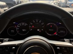 Porsche Cayenne 2019 Cayenne 3.0T - фото 17