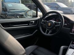 Porsche Cayenne 2019 Cayenne 3.0T - фото 19