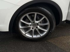 Porsche Cayenne 2019 Cayenne 3.0T - фото 20
