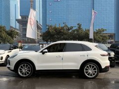 Porsche Cayenne 2019 Cayenne 3.0T - фото 4