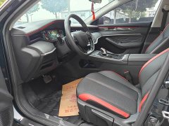BMW Yixuan MAX 1.5T super dad version - фото 5
