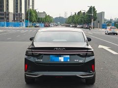 BMW Yixuan MAX 1.5T super dad version - фото 8